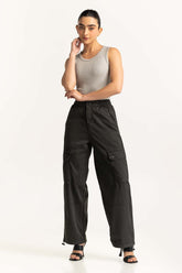 Ribbed Tanktop  WM-KTP-WS24-002